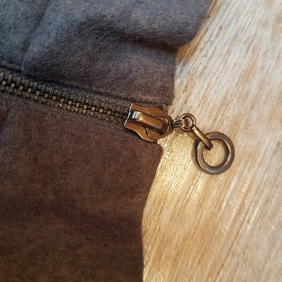 ❌❌sold❌❌ D&G mini fitted dress - Picture 7 of 9